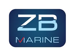 ZB Marine