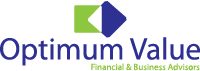 OPTIMUM VALUE Α.Ε.