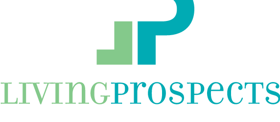 Living Prospects Ε.Π.Ε.